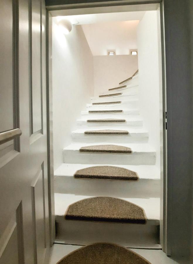 Вилла Casa Santini Яхимов Экстерьер фото